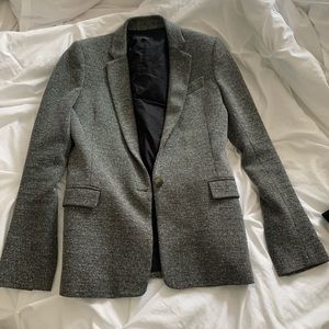 Theory Blazer